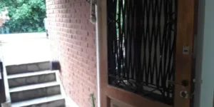 Tigre – Troncos del Talar PH en Planta Alta, Muy Luminoso 3 Ambientes
