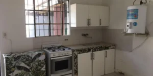 PH 3 AMB. PLANTA ALTA, EXCELENTE ESTADO ,centro de tigre, frente Museo de Tigre