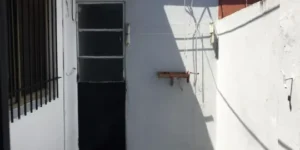 PH 3 AMB. PLANTA ALTA, EXCELENTE ESTADO ,centro de tigre, frente Museo de Tigre