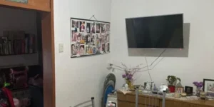 Tigre: Excelente Local con Depto de 2 Ambientes y Patio – (Ph Frente)
