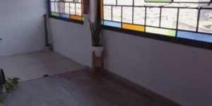 Tigre – Troncos del Talar PH en Planta Alta, Muy Luminoso 3 Ambientes