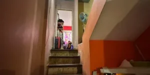Av. Italia ,Casa en Dos Plantas, con entrada de autos, Tigre centro