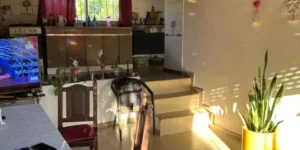Casa 2 Amb. con Entrada Autos y Jardin RINCON DE MILBERG- OPORTUNIDAD