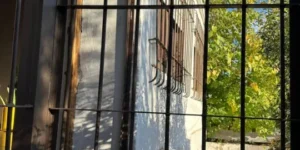 Casa 2 Amb. con Entrada Autos y Jardin RINCON DE MILBERG- OPORTUNIDAD