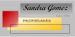 VENTA DE LOTE PARA DESARROLLO EDIFICIO, Obra a Ejecutar. 30 Dptos. y Cocheras – Oportunidad Tigre Centro!