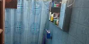 Tigre: Excelente Local con Depto de 2 Ambientes y Patio – (Ph Frente)