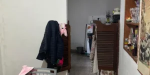 Tigre: Excelente Local con Depto de 2 Ambientes y Patio – (Ph Frente)