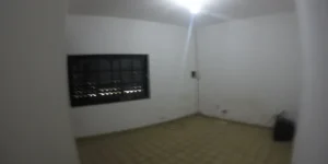 Tigre Centro: PH Al Frente de 3 Amb.