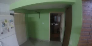 2 Propiedades en un Mismo Lote Totalmente Individuales. IDEAL 2 FAMILIAS, TIGRE CENTRO