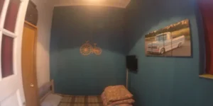 2 Propiedades en un Mismo Lote Totalmente Individuales. IDEAL 2 FAMILIAS, TIGRE CENTRO