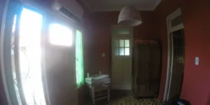 2 Propiedades en un Mismo Lote Totalmente Individuales. IDEAL 2 FAMILIAS, TIGRE CENTRO