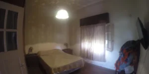 2 Propiedades en un Mismo Lote Totalmente Individuales. IDEAL 2 FAMILIAS, TIGRE CENTRO