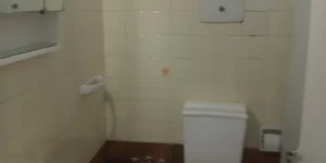 DEPARTAMENTO 2 AMB. CENTRO DE SAN FERNANDO, OPORTUNIDAD-APTO CREDITO