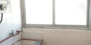 DEPARTAMENTO 2 AMB. CENTRO DE SAN FERNANDO, OPORTUNIDAD-APTO CREDITO