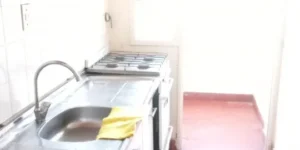 DEPARTAMENTO 2 AMB. CENTRO DE SAN FERNANDO, OPORTUNIDAD-APTO CREDITO