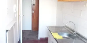 DEPARTAMENTO 2 AMB. CENTRO DE SAN FERNANDO, OPORTUNIDAD-APTO CREDITO