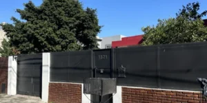 TIGRE : EXCELENTE CASA 3 AMB. SOBRE LOTE DE 430 MTRS. JARDIN PILETA