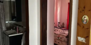 TIGRE : EXCELENTE CASA 3 AMB. SOBRE LOTE DE 430 MTRS. JARDIN PILETA