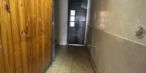 PH en Planta Baja con Entrada Compartida – Avellaneda, Virreyes