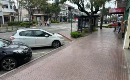 Imagen De Whatsapp 2025 09 18 A Las 13.23.21 B9538573
