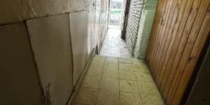 PH en Planta Baja con Entrada Compartida – Avellaneda, Virreyes