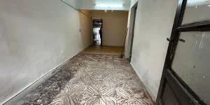 PH en Planta Baja con Entrada Compartida – Avellaneda, Virreyes