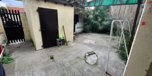 Venta de Casa con 2 Deptos – Tigre