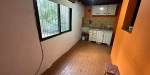 Venta de Casa con 2 Deptos – Tigre