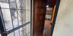 Venta de Casa con 2 Deptos – Tigre