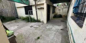 Venta de Casa con 2 Deptos – Tigre