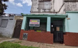 Imagen De Whatsapp 2025 10 16 A Las 14.49.09 565ccec0
