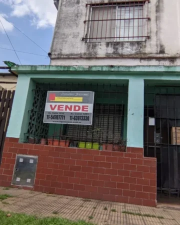 Imagen De Whatsapp 2025 10 16 A Las 14.49.09 565ccec0