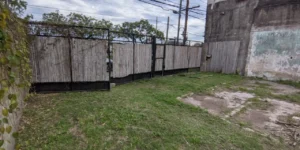 Oportunidad venta de Lote Los Troncos del Talar
