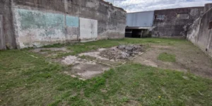 Oportunidad venta de Lote Los Troncos del Talar
