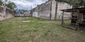 Oportunidad venta de Lote Los Troncos del Talar