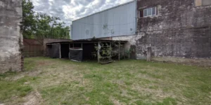Oportunidad venta de Lote Los Troncos del Talar