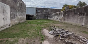 Oportunidad venta de Lote Los Troncos del Talar
