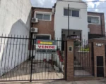 Imagen De Whatsapp 2025 12 01 A Las 16.39.26 68060772