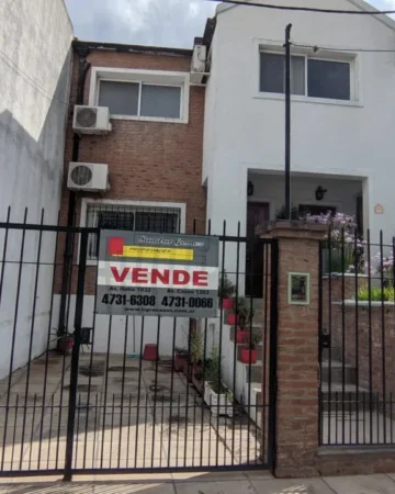 Imagen De Whatsapp 2025 12 01 A Las 16.39.26 68060772