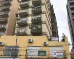 Sin Título