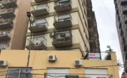 Sin Título
