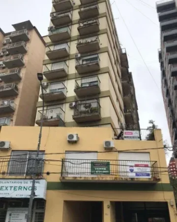 Sin Título