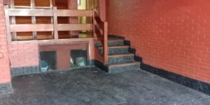 Tigre centro: Hermosa Casa en Dos Plantas con Terraza, Jardin, Pileta y Parrilla