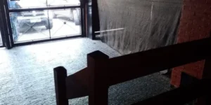 Tigre centro: Hermosa Casa en Dos Plantas con Terraza, Jardin, Pileta y Parrilla