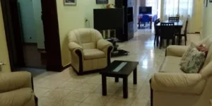 Tigre centro: Hermosa Casa en Dos Plantas con Terraza, Jardin, Pileta y Parrilla