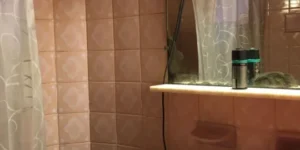 TIGRE CENTRO, CASA DE 4 AMB SOBRE HERMOSO LOTE DE 480 MTRS