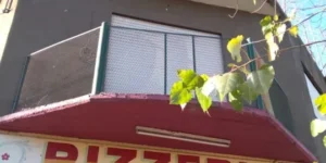 PH PLANTA ALTA 3 AMB. OPORTUNIDAD -TIGRE