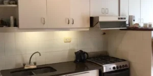 CASA DE 4 AMB, JARDIN ,PISCINA, PARRILLA, QUINCHO. TIGRE CENTRO