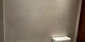 Excelente Casa en Dos Plantas