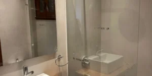 Excelente Casa en Dos Plantas